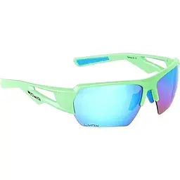 Окуляри Lynx Tampa Fluorescent Green (LYNX-TAM-W)