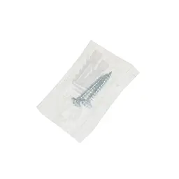 Підсвітка тубус Brille AL-718/1 MR16 G 36-371 - мініатюра 11