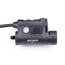 Ліхтар Nextorch rStar (Li) (rStar(Li)) - мініатюра 4