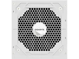 Блок живлення Gigabyte UD850GM PG5 White (GP-UD850GM-PG5W)