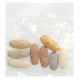 Універсальні Animal PAK 44 пакетиків Universal vit0004814 - мініатюра 3