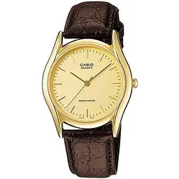 Годинник CASIO MTP-1094Q-9A - мініатюра 2