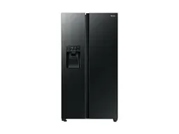 Холодильник Hisense RS694N4GBE