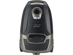 Пилосос Gorenje VCE 48 AFBKGO