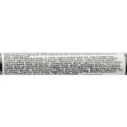 Олівець для брів Tomy Moly Easy Touch Auto Eyebrow Gray тон 02, 0.4 г - мініатюра 3