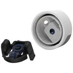 Термокружка Kambukka Olympus 500 мл синій (11-02013) - мініатюра 4