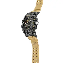 Чоловічий годинник Casio G-Shock Master of G GWG-2000-1A5 - мініатюра 2