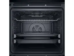 Духовка електрична Whirlpool WOI4S8HM2SBA - мініатюра 5