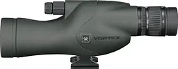 Підзорна труба Vortex Viper HD 11-33x50 ST (VPR-50S) - мініатюра 4