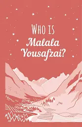 The Extraordinary Life of Malala Yousafzai - мініатюра 2