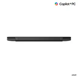 Ноутбук Lenovo ThinkPad T14s Gen 6 (AMD) AMD Ryzen AI 7 PRO 360 до 5, 00 ГГц, 14 WUXGA IPS, сенсорним екраном, 64 ГБ, 1 ТБ SSD, графікою AMD Radeon 880M, Windows 11 Pro - мініатюра 12