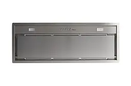 Витяжка Falmec Built-In Max EVO 70 Inox