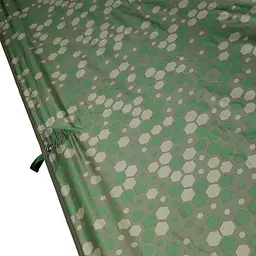 Тент Wechsel Tarp Elements TL Camo (231148) - мініатюра 6