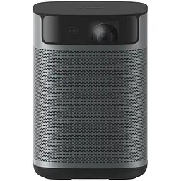 Проектор XGIMI MoGo 2 Pro GTV (XK10T)