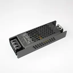 Блок живлення Friendlylight SP-ST 60Вт 24В IP20 FL-SP-ST-60W 24V