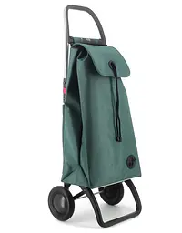Сумка-візок Rolser I-Max MF 2L Sea Coast (IMX304-1067)