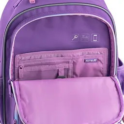Рюкзак Kite Education 773 Looking Good (K25-773M-2) - мініатюра 12