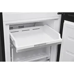 Холодильник Whirlpool W9 931A KS - мініатюра 4