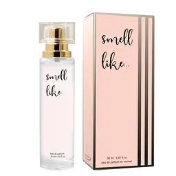 Парфуми Smell Like 01 30ml.WOMEN AURORA 914-00097 98826