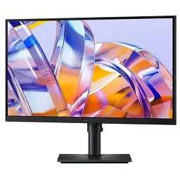 Монітор Samsung ViewFinity S8 (LS27H804UAIXUA) - мініатюра 7