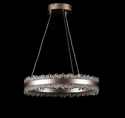 Світлодіодна люстра LT9890/1 LED (MK CF)