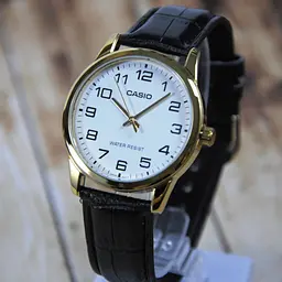 Годинник Casio MTP-V001GL-7BUDF - мініатюра 2
