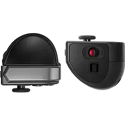 Портативна ігрова консоль Lenovo Legion Go 1TB [104959] - мініатюра 10