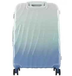 Валіза Semi Line 29" (L) Blue/Navy Gradient (T5648-3) (DAS302322) - мініатюра 5