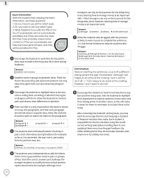 Complete First for Schools 2 Edition Teacher's Book with Downloadable Resource Pack (Class Audio and TTeacher's Photocopiable Worksheets) - мініатюра 10