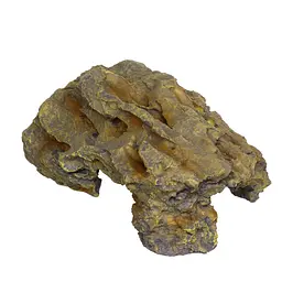 Декорація грот Hobby Comb Cave 2 24x14x9 см (40186) - мініатюра 2