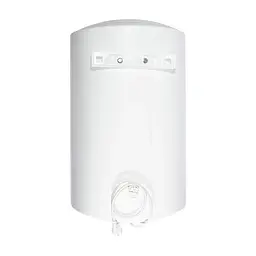 Бойлер Artel ARTID WH 2.0 150 - мініатюра 5