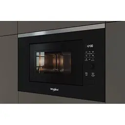 Мікрохвильова піч Whirlpool WMF200G - мініатюра 2
