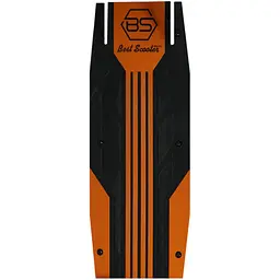 Електросамокат Best Scooter BS-26651 [166677] - мініатюра 7