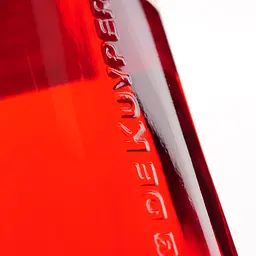 Лікер De Kuyper Wild Strawberry Полуниця, 15%, 0,7 л - мініатюра 3
