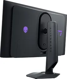 Монітор Alienware AW2725DF (210-BLHH) - мініатюра 6