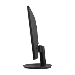 Монітор ViewSonic VA2708-2K-HD-2 - мініатюра 6