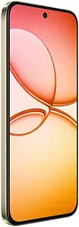 Смартфон REALME 15T 5G 12/256GB Flowing Silver - мініатюра 4