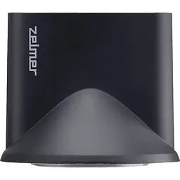 Фен Zelmer ZHD9004 Plasma Care [137070] - мініатюра 10