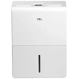 Осушувач повітря TCL DEM35EB - мініатюра 4