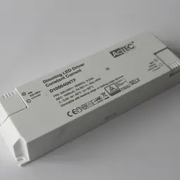 Блок живлення Friendlylight димірований MA-DIM 19-38V 1050 mA Dimmable FL0046