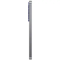Мобільний телефон Samsung Galaxy S26 FE 8/512Gb Blueberry (SM-S741BZVIEUC) - мініатюра 8