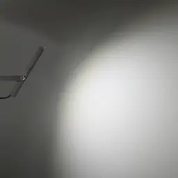 LED прожектор Videx F5 100 Вт 3000-5000-6500 K 230 В білий (VL-F5-100CW) - мініатюра 13