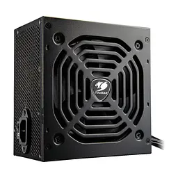 Блок живлення Cougar 550W (SC 550) - мініатюра 2