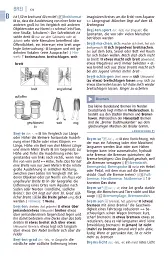 Langenscheidt Power Worterbuch. Deutsch - Ханс Вельманн - миниатюра 3