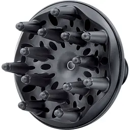 Фен Remington Shine Therapy Pro 2200 AC9300 - мініатюра 4
