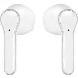 Бездротові нюшники Bluetooth Headset Gelius Pro Basic GP-TWS011 White - мініатюра 8