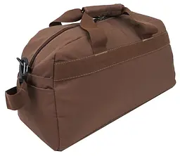 Спортивна сумка Wallaby 42х23х20 см sum0014817 - мініатюра 7