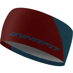 Пов'язка Dynafit Performance Dry 2.0