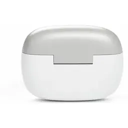 Бездротові навушники JBL Wave 200 TWS White (JBLW200TWSWHT) 58017-ska - мініатюра 5