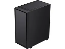 Корпус Gamemax Storm Black - мініатюра 3